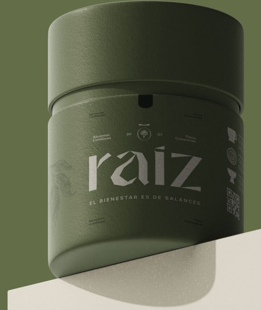Hidden Peak Matcha · Lulo