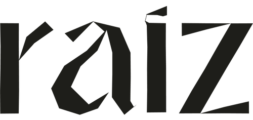 Raíz