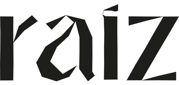 Raíz